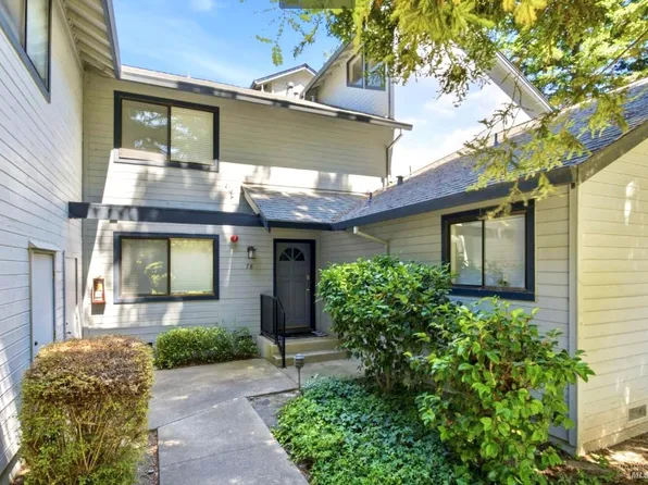 78 Village Parkway, Napa, CA 94558