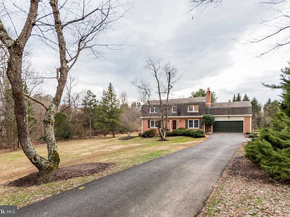 5th image of 10308 Brandenburg Ct