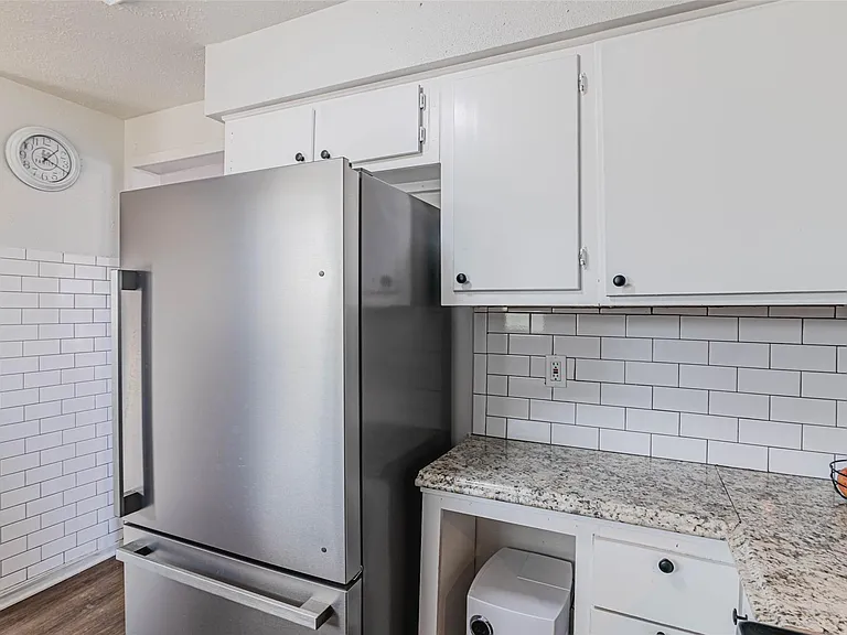 4606 Fitzwater Dr — Photo 18