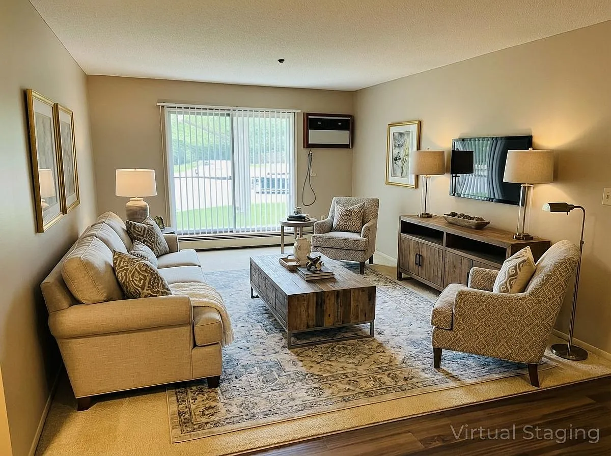 Emerald Pointe — Photo 2