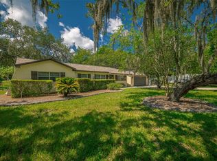 11632 Colt Way, Hudson, FL 34669