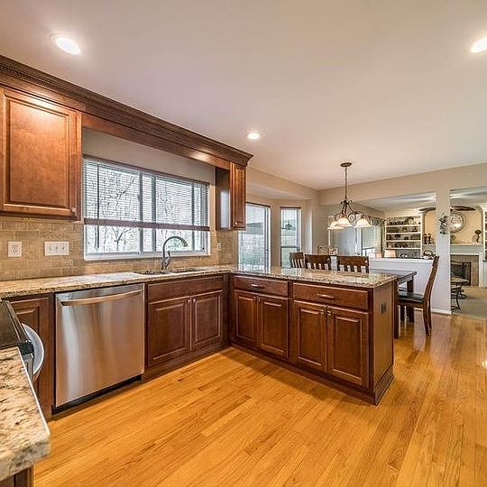1st image of 5728 Heathwood Ct