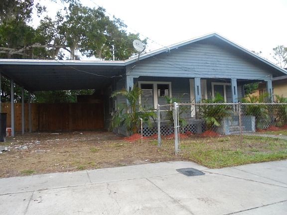 3rd image of 3619 E Frierson Ave