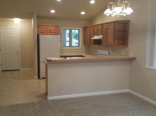 163 Dayspring Loop, Helena, MT 59601