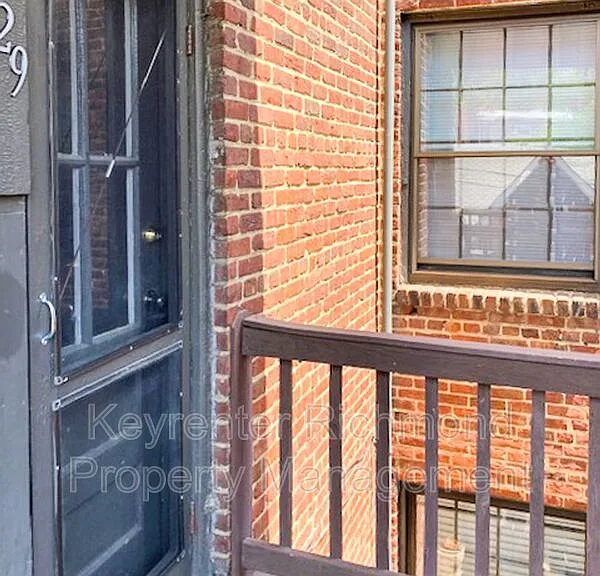 210 N Stafford Ave #29 — Photo 22