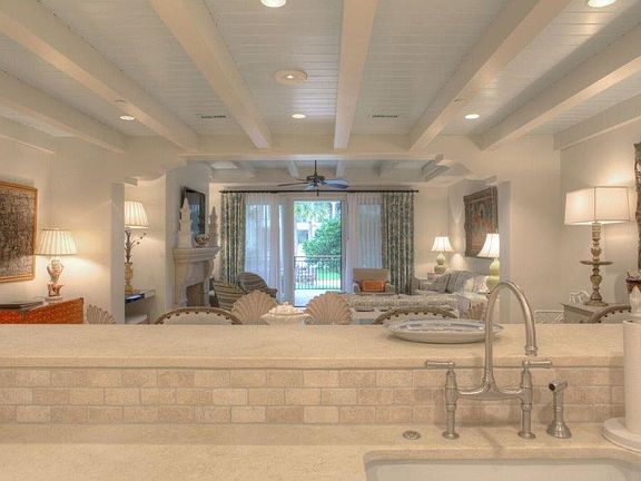 3rd image of 100 Beach Club Ln #435