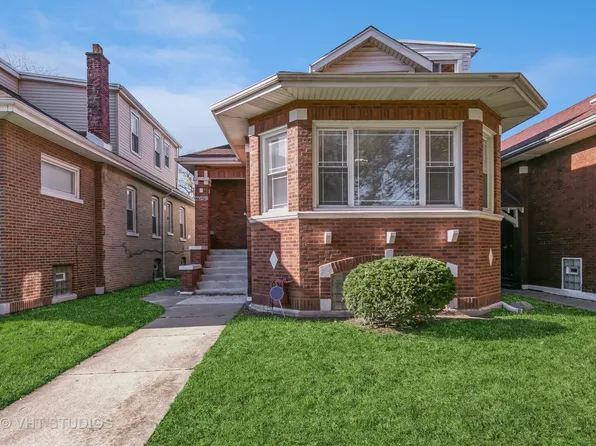 7830 S Indiana Ave, Chicago, IL 60619