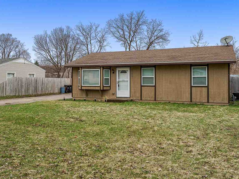 1st image of 1106 Emerald Ln