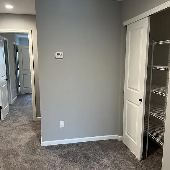 44 Pheasant Ln — Photo 27