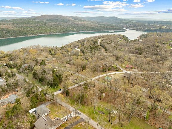 5th image of 000 Turkey Mtn Dr/Emerald Beach Drive Lots 47 & 48