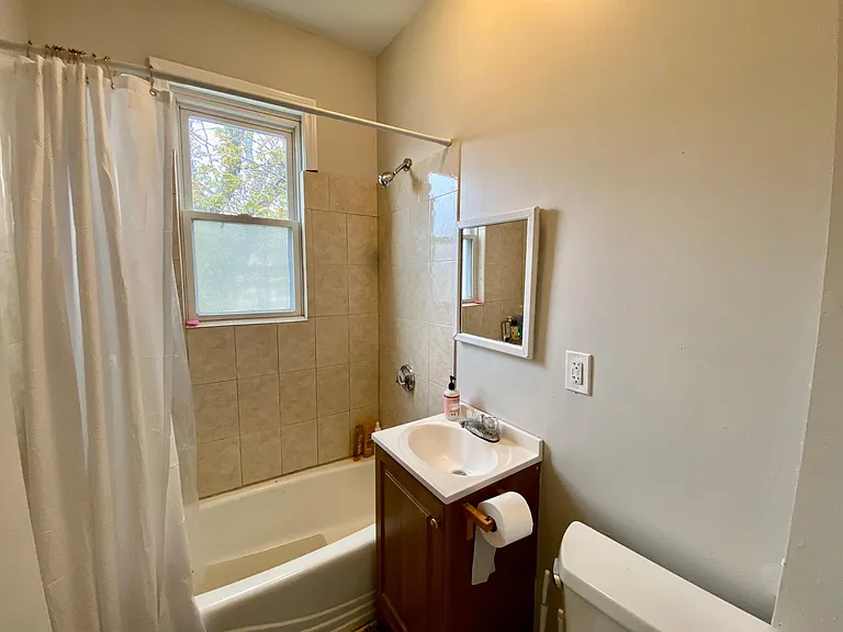 27 Hurd Rd #5 — Photo 18