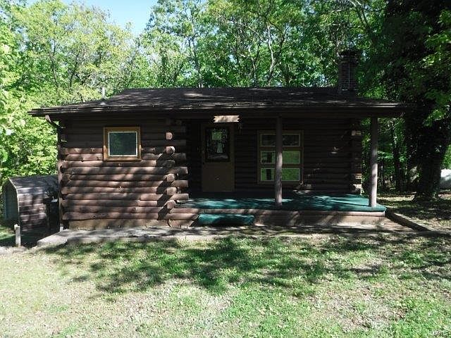 1st image of 13214 Lakeview Dr