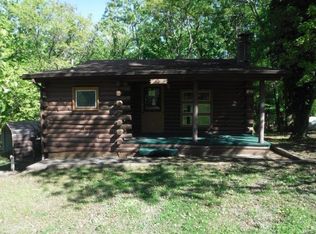 13214 Lakeview Dr, Ste Genevieve, MO 63670