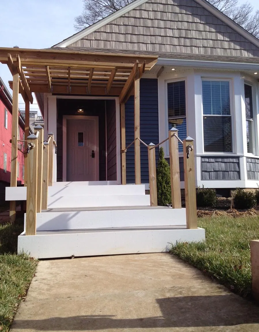 325 S Grant Street — Photo 3
