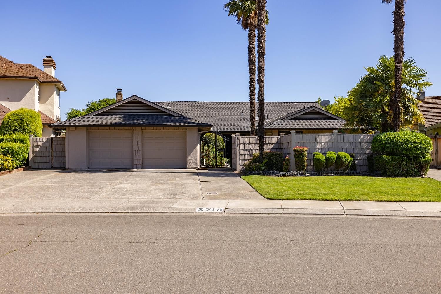 3718 Wood Duck Cir, Stockton, CA 95207 | Zillow