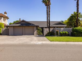 3718 Wood Duck Cir, Stockton, CA 95207