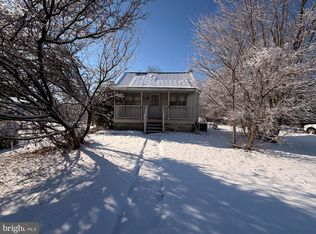 876 Rancocas Rd, Westampton, NJ 08060