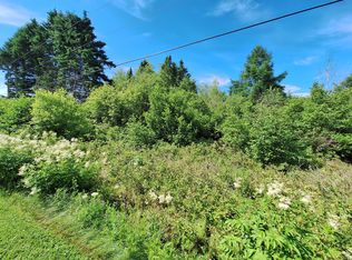 LOT-54D Lavertu Rd, Madawaska, ME 04756