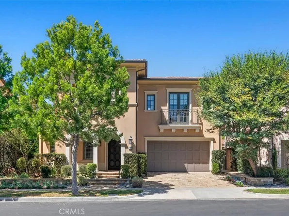 115 Candleglow, Irvine, CA 92602