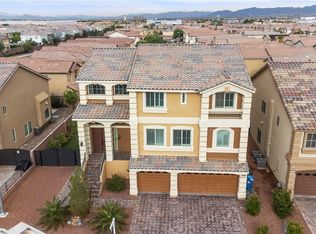 8514 Alpine Vineyards Ct, Las Vegas, NV 89139