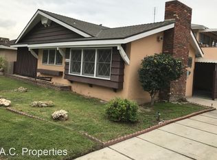 6665 Rhodes Ave #10300024, North Hollywood, CA 91606