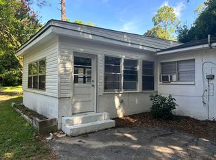 17A Tillman St, Statesboro, GA 30458