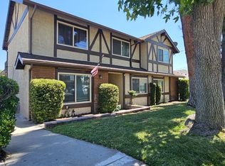 1846 6th Ave UNIT B, Monrovia, CA 91016