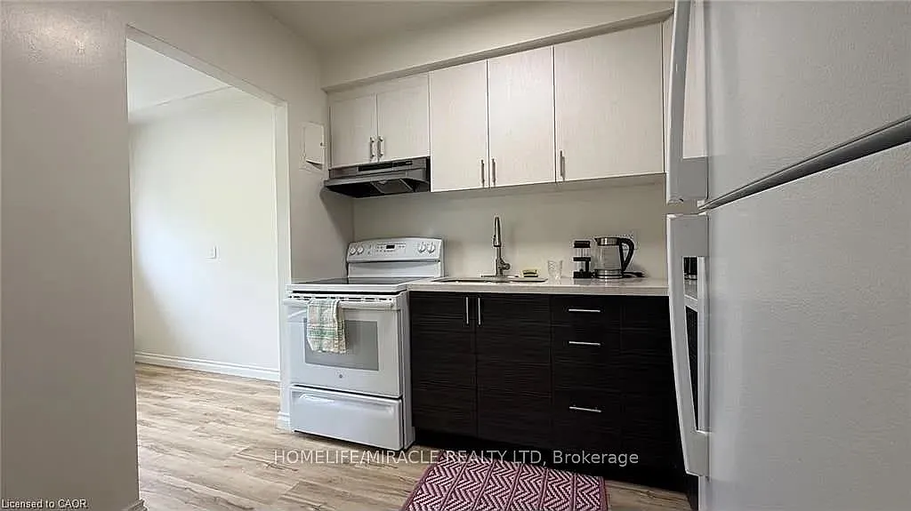 1 bed, $1,800 — Photo 4