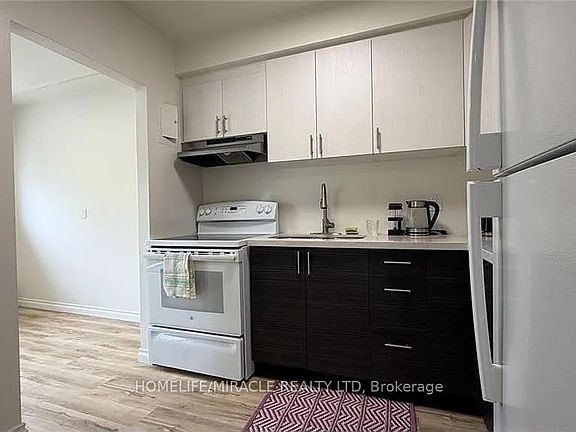 4th image of 206 Indian Rd #202