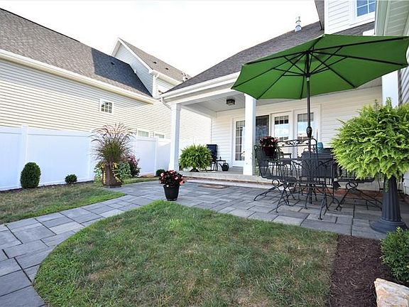 4th image of 129 Sarvers Mill Dr