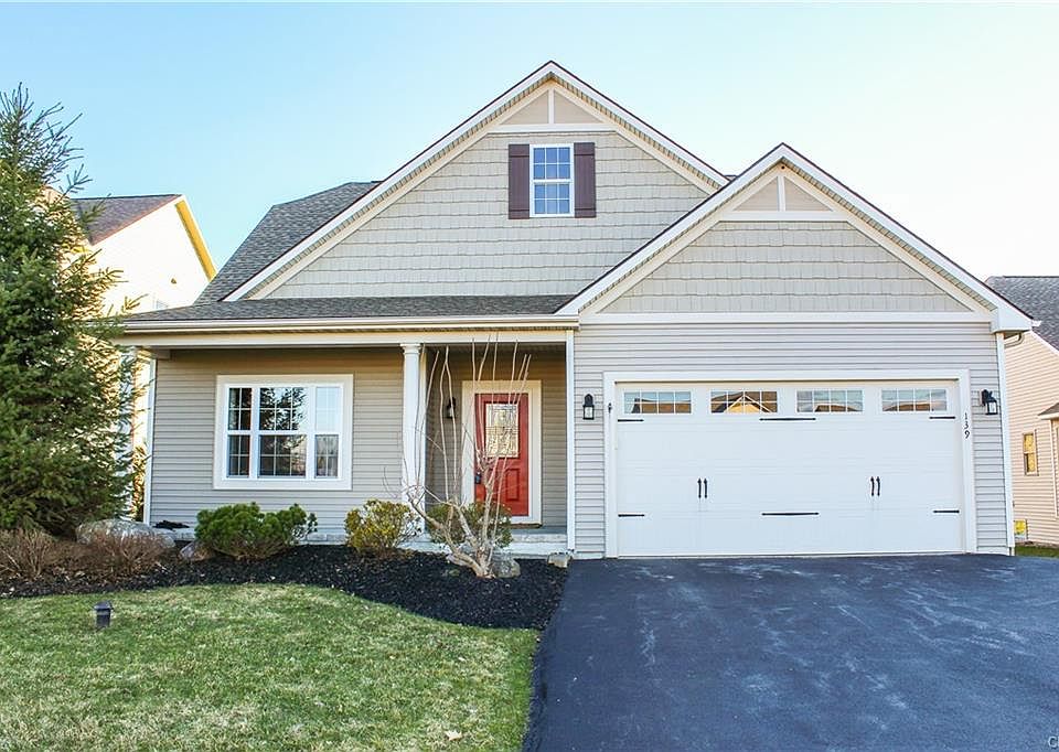 1st image of 139 Gadwall Ln