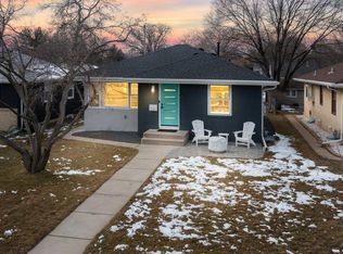 5720 Russell Ave S, Minneapolis, MN 55410