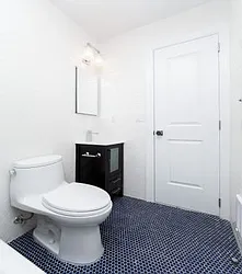 Rented by Voro New York