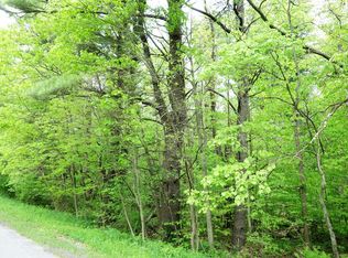 Copes Corners Rd, South New Berlin, NY 13843