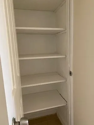 Rented by Capri Jet Realty Corp | media 32