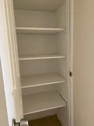 Rented by Capri Jet Realty Corp