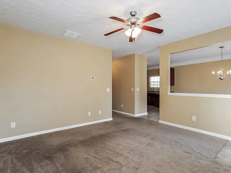 11147 Aliyah Dr — Photo 6
