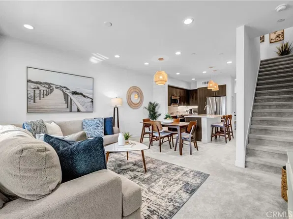5092 Long Beach Blvd, Long Beach, CA 90805