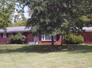 5610 Granny White Pike, Brentwood, TN 37027