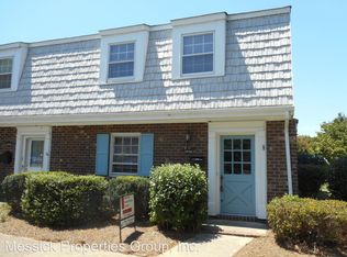 2930 A Saint Marks Rd, Winston Salem, NC 27103