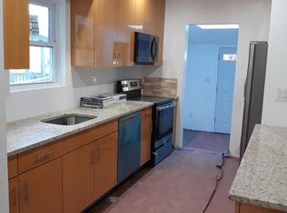 8133 164th Pl, Jamaica, NY