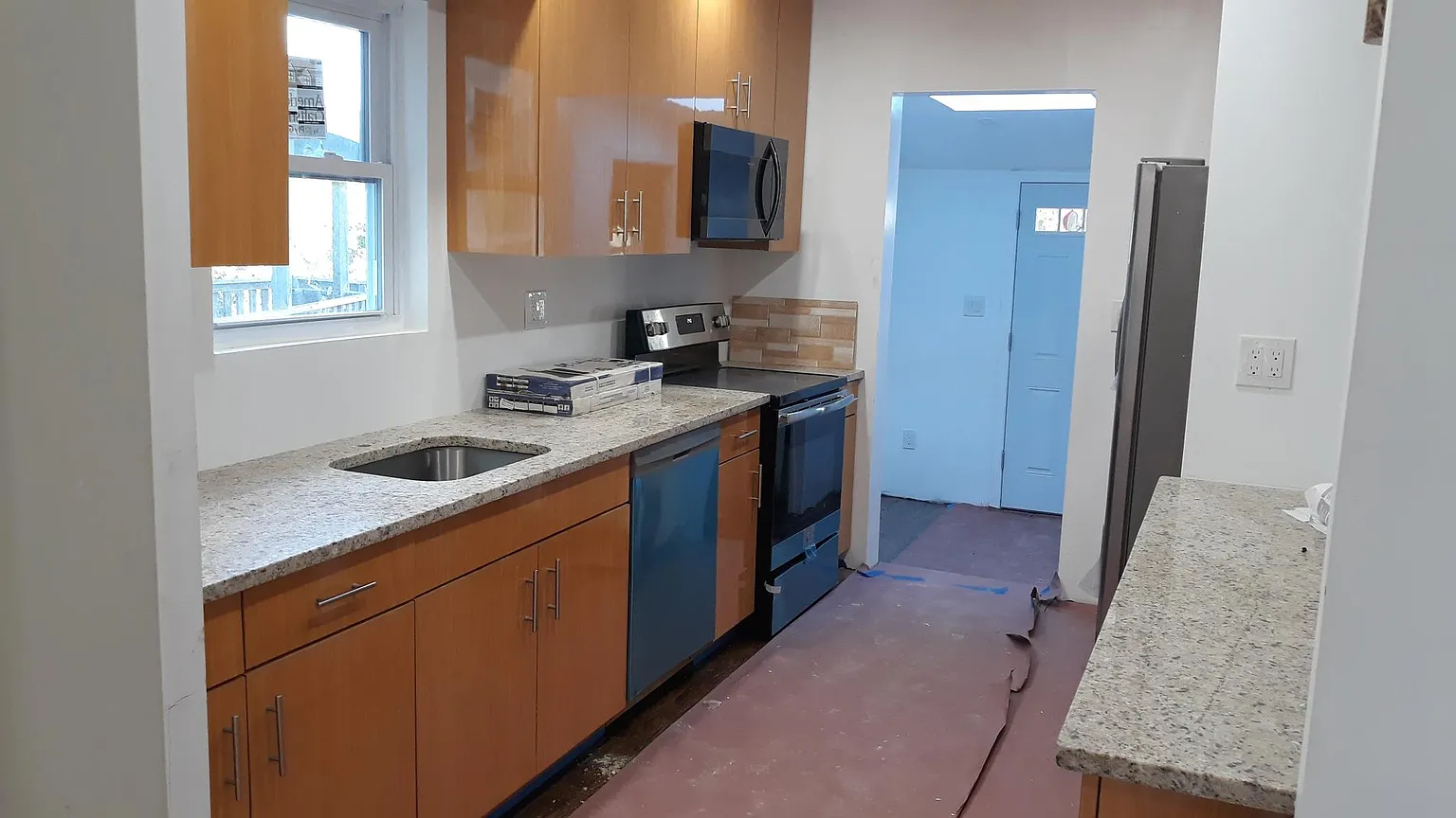 8133 164th Pl photo 1