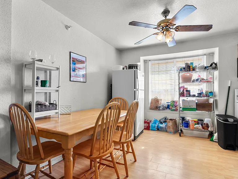 724 W 1720 N #303 — Photo 4