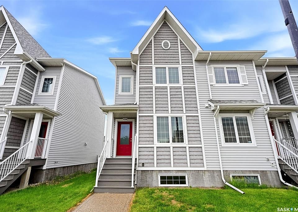1st image of 4348 Shaffer STREET