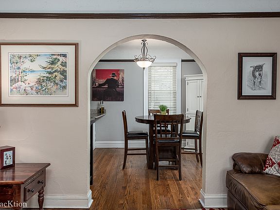 5th image of 3917 Garden Ave