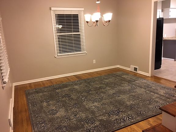 2nd image of 675 Longfellow Dr
