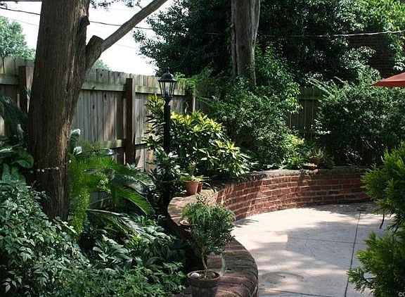 4th image of 3715 Patterson Ave #3715