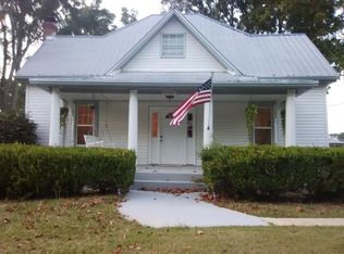 33067 Highway 87, Troy, AL 36079