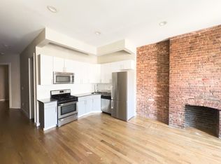 354 Myrtle Ave APT 1C, Brooklyn, NY 11205
