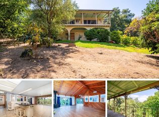 13600 Fairlane Rd, Valley Center, CA 92082